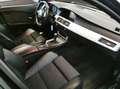 BMW 530 d M-Sport-Paket AHK SHZ PDC Nero - thumbnail 13