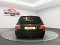BMW 530 d M-Sport-Paket AHK SHZ PDC Nero - thumbnail 5