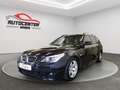 BMW 530 d M-Sport-Paket AHK SHZ PDC Nero - thumbnail 2