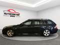 BMW 530 d M-Sport-Paket AHK SHZ PDC Nero - thumbnail 7