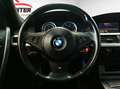 BMW 530 d M-Sport-Paket AHK SHZ PDC Nero - thumbnail 14