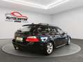 BMW 530 d M-Sport-Paket AHK SHZ PDC Nero - thumbnail 3