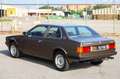 Maserati Biturbo Biturbo 2.0 180cv Marrone - thumbnail 7