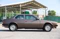 Maserati Biturbo Biturbo 2.0 180cv Marrone - thumbnail 9