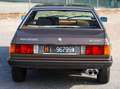 Maserati Biturbo Biturbo 2.0 180cv Marrone - thumbnail 8
