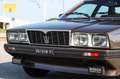 Maserati Biturbo Biturbo 2.0 180cv Marrone - thumbnail 5