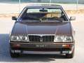 Maserati Biturbo Biturbo 2.0 180cv Marrone - thumbnail 6