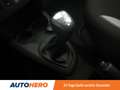 Dacia Sandero 0.9 TCe Stepway Prestige Aut. *TEMPO*NAVI*PDC*BT* Plateado - thumbnail 25