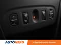 Dacia Sandero 0.9 TCe Stepway Prestige Aut. *TEMPO*NAVI*PDC*BT* Plateado - thumbnail 24
