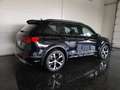 SEAT Tarraco FR-LINE 2,0 TDI DSG *19 ZOLL / VOLL-LED / VIRTUELL / NAVI / AHV & 360°KAMERA / MEMORY SPORTSITZE / ACC / BEATS* Schwarz - thumbnail 2