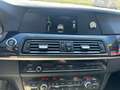 BMW 525 525dA - thumbnail 13