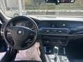 BMW 525 525dA - thumbnail 8