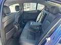 BMW 525 525dA - thumbnail 7