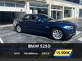 BMW 525 525dA - thumbnail 1