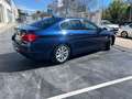 BMW 525 525dA - thumbnail 2