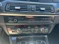BMW 525 525dA - thumbnail 12
