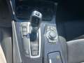 BMW 525 525dA - thumbnail 11