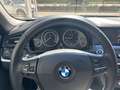BMW 525 525dA - thumbnail 15