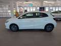 MG MG3 1,5 Hybrid+ Select *Navi*Klima*RFK* Weiß - thumbnail 3