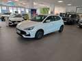 MG MG3 1,5 Hybrid+ Select *Navi*Klima*RFK* Weiß - thumbnail 2