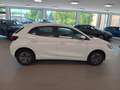 MG MG3 1,5 Hybrid+ Select *Navi*Klima*RFK* Weiß - thumbnail 6
