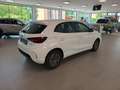 MG MG3 1,5 Hybrid+ Select *Navi*Klima*RFK* Weiß - thumbnail 5