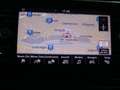Volkswagen Tiguan 1.5 TSI DSG Comfort Navi PDC SHZ Telef Schwarz - thumbnail 4