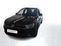 Volkswagen Tiguan 1.5 TSI DSG Comfort Navi PDC SHZ Telef Schwarz - thumbnail 2