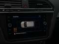 Volkswagen Tiguan 1.5 TSI DSG Comfort Navi PDC SHZ Telef Zwart - thumbnail 12