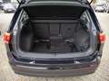 Volkswagen Tiguan 1.5 TSI DSG Comfort Navi PDC SHZ Telef Zwart - thumbnail 19