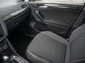 Volkswagen Tiguan 1.5 TSI DSG Comfort Navi PDC SHZ Telef Zwart - thumbnail 15