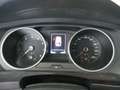 Volkswagen Tiguan 1.5 TSI DSG Comfort Navi PDC SHZ Telef Schwarz - thumbnail 5