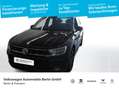 Volkswagen Tiguan 1.5 TSI DSG Comfort Navi PDC SHZ Telef Schwarz - thumbnail 1