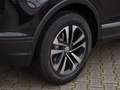 Volkswagen Tiguan 1.5 TSI DSG Comfort Navi PDC SHZ Telef Zwart - thumbnail 6