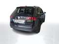 Volkswagen Tiguan 1.5 TSI DSG Comfort Navi PDC SHZ Telef Schwarz - thumbnail 3