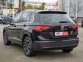 Volkswagen Tiguan 1.5 TSI DSG Comfort Navi PDC SHZ Telef Zwart - thumbnail 5