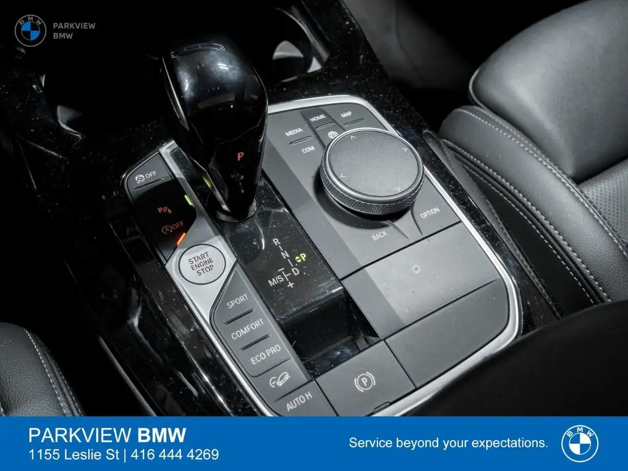 BMW X3 photo BMW X3