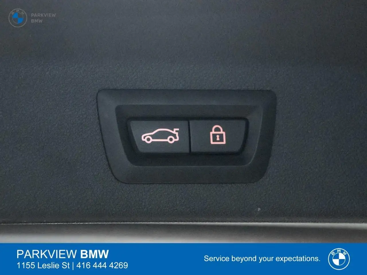 BMW X3 photo BMW X3