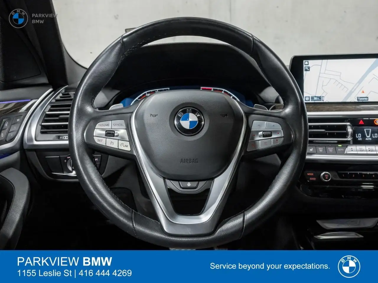 BMW X3 photo BMW X3