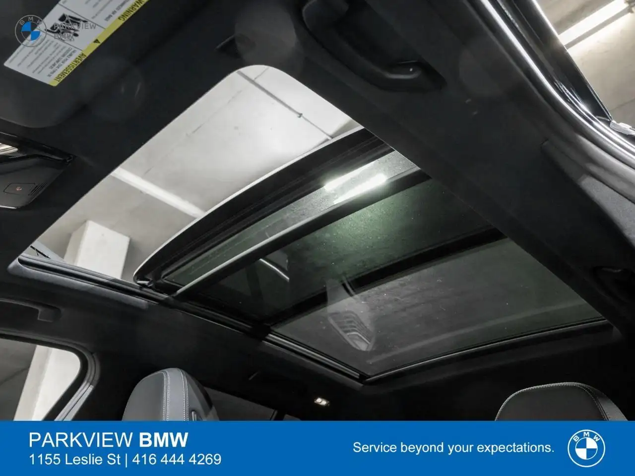 BMW X3 photo BMW X3