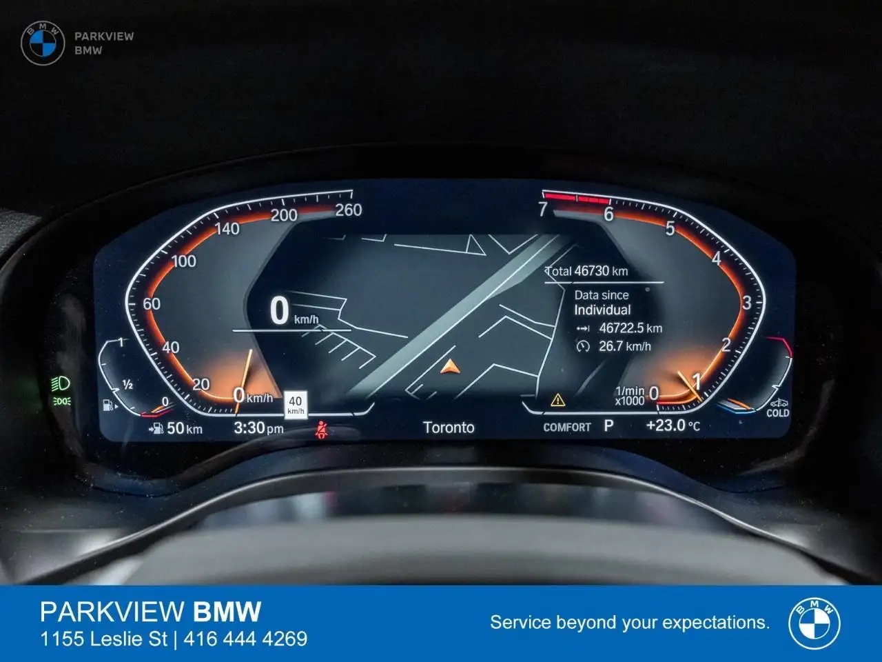 BMW X3 photo BMW X3
