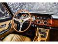 Ferrari 330 GT 2+2 - "FERRARI CLASSICHE" Gold - thumbnail 11
