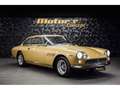 Ferrari 330 GT 2+2 - "FERRARI CLASSICHE" Gold - thumbnail 4