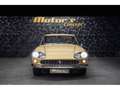 Ferrari 330 GT 2+2 - "FERRARI CLASSICHE" Gold - thumbnail 2