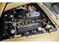 Ferrari 330 GT 2+2 - "FERRARI CLASSICHE" Gold - thumbnail 3