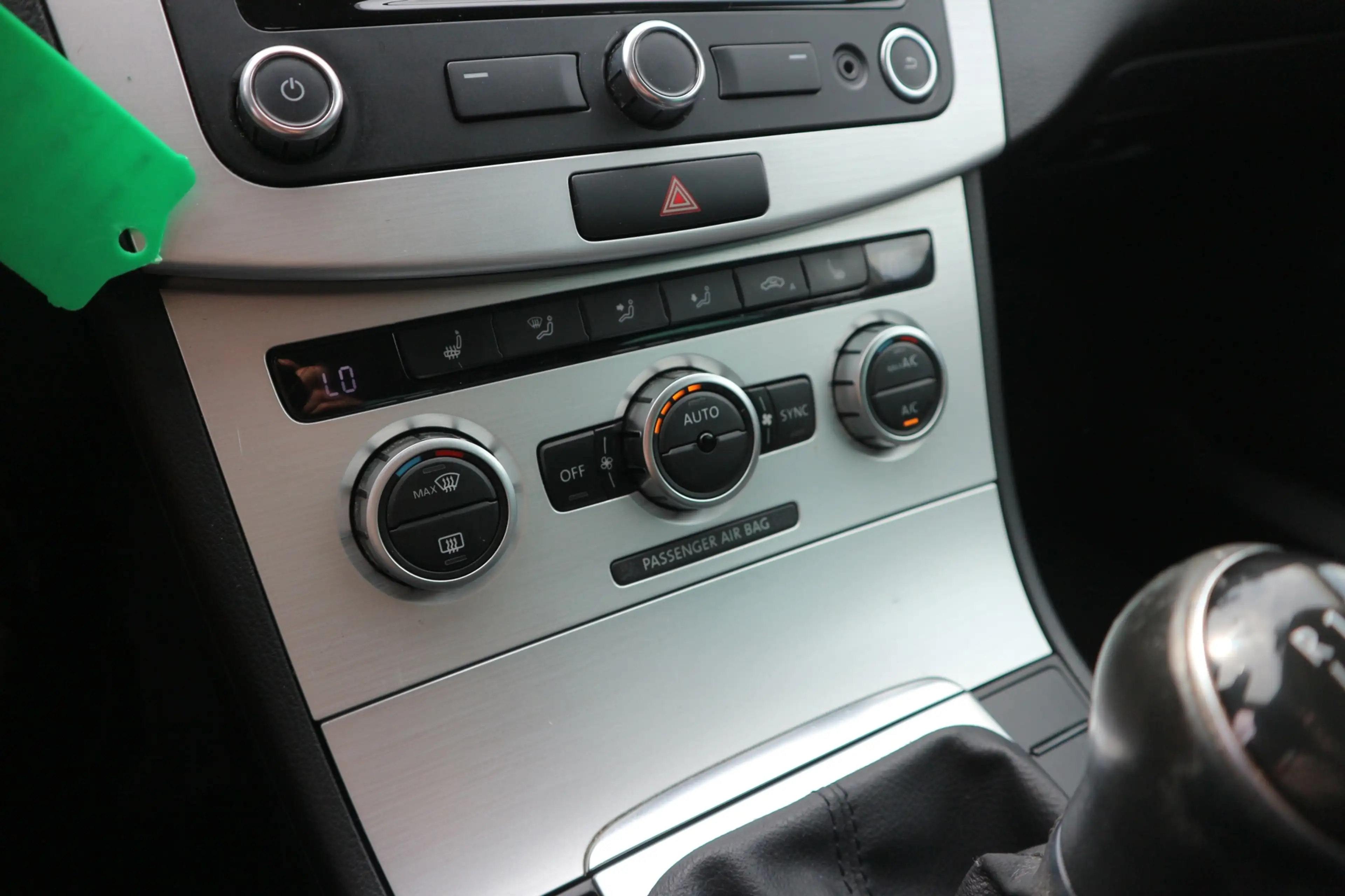 Volkswagen CC 1.4 TSI / NAV / XENON / AFNEEM HAAK / BLACK PACK ! — photo 14