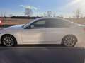 BMW 320 320d Österreich-Paket Aut. Österreich-Paket Weiß - thumbnail 12