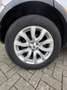 Land Rover Range Rover Evoque Range Rover Evoque 2.0  – 66 000 km ! - Euro 6b Brun - thumbnail 13