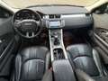 Land Rover Range Rover Evoque Range Rover Evoque 2.0  – 66 000 km ! - Euro 6b Brun - thumbnail 5