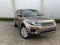 Land Rover Range Rover Evoque Range Rover Evoque 2.0  – 66 000 km ! - Euro 6b Brun - thumbnail 3